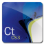 App Contribute CS3 Icon 64x64 png